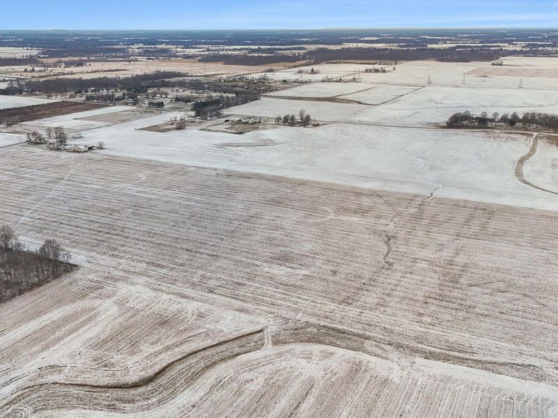 13027 School Lane Road, Croton, OH 43013 Photo 72