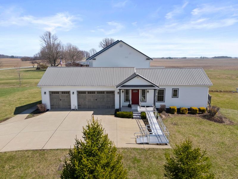 13027 School Lane Road, Croton, OH 43013 Photo 72