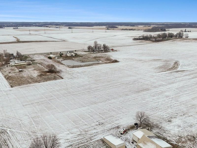 13027 School Lane Road, Croton, OH 43013 Photo 73