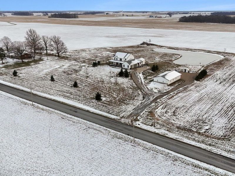 13027 School Lane Road, Croton, OH 43013 Photo 74