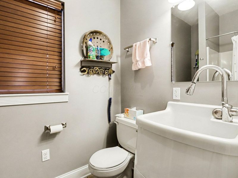 13027 School Lane Road, Croton, OH 43013 Photo 75