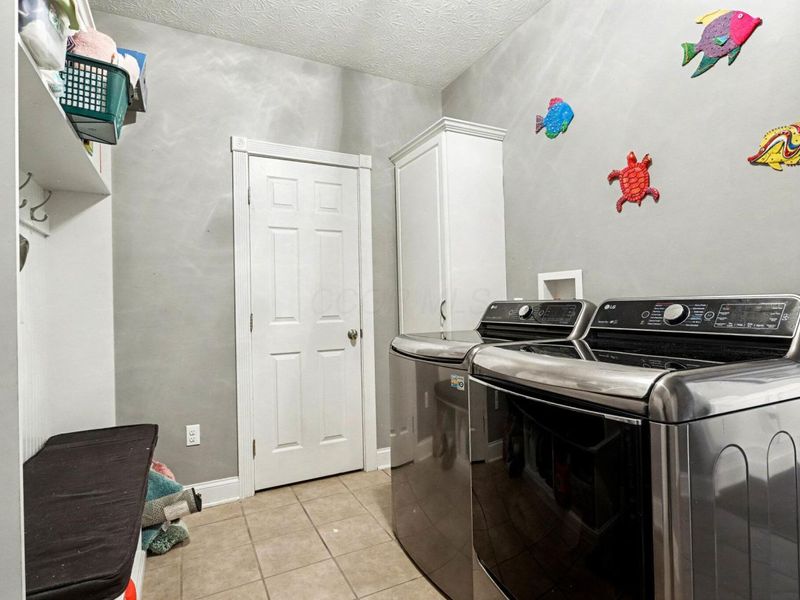 13027 School Lane Road, Croton, OH 43013 Photo 76