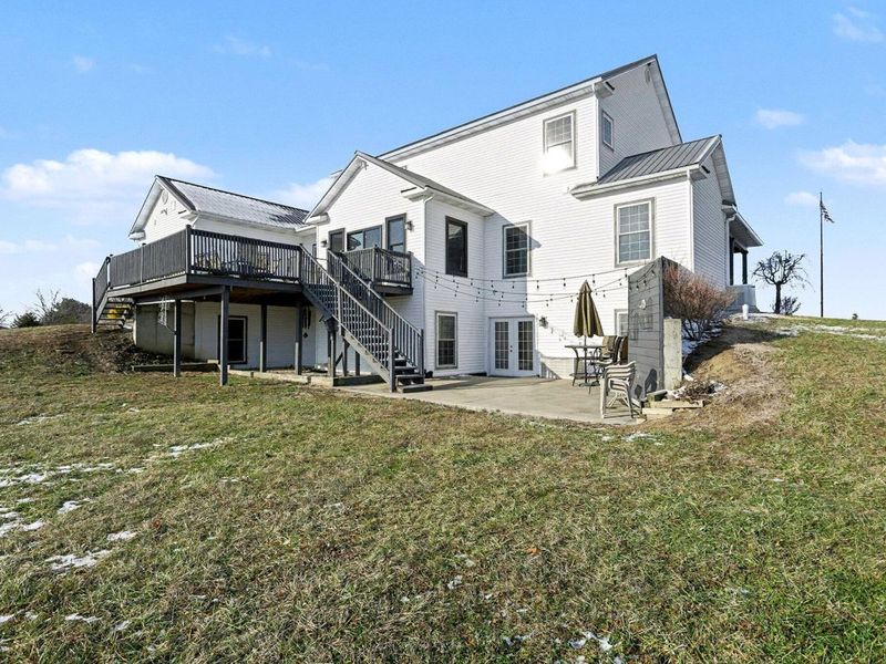 13027 School Lane Road, Croton, OH 43013 Photo 8