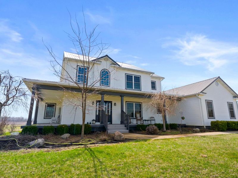 13027 School Lane Road, Croton, OH 43013 Photo 8