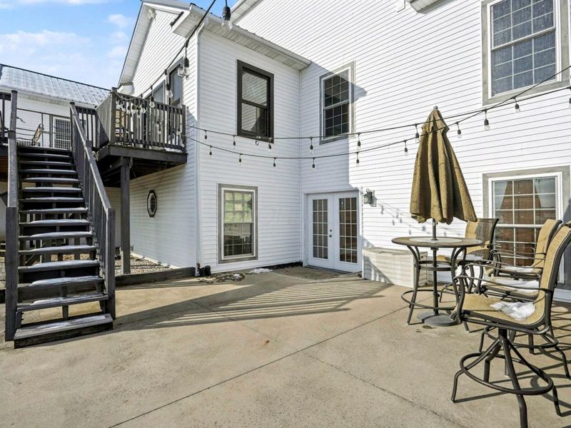 13027 School Lane Road, Croton, OH 43013 Photo 9