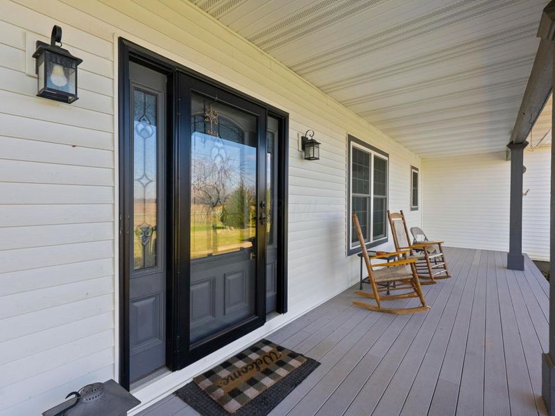 13027 School Lane Road, Croton, OH 43013 Photo 9