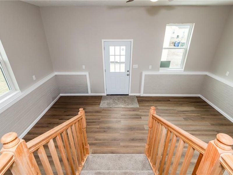 218 Smith Street, Dayton, OH 45417 Photo 10