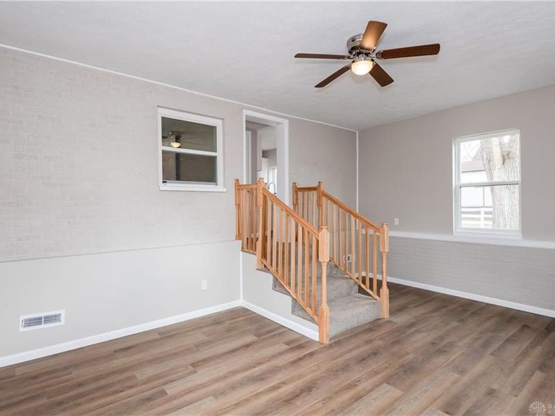 218 Smith Street, Dayton, OH 45417 Photo 11