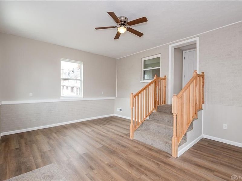 218 Smith Street, Dayton, OH 45417 Photo 12