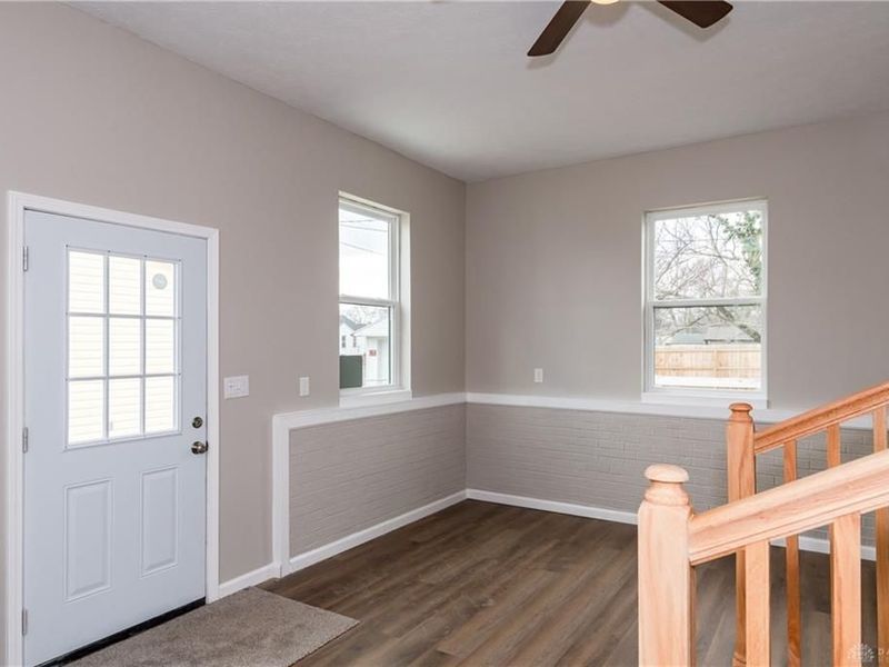 218 Smith Street, Dayton, OH 45417 Photo 13