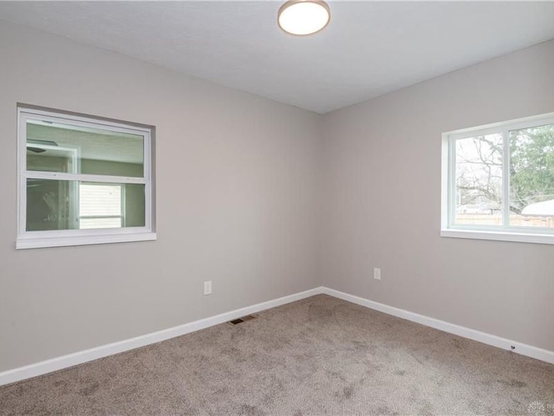 218 Smith Street, Dayton, OH 45417 Photo 14