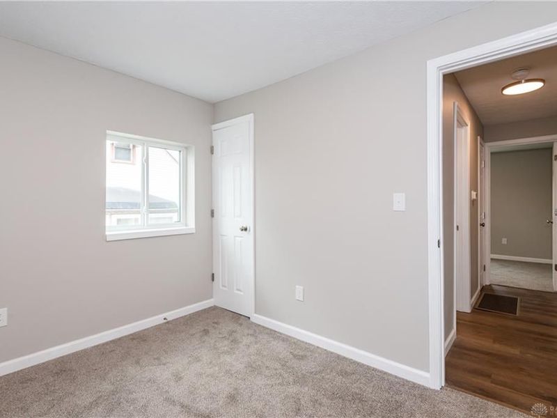 218 Smith Street, Dayton, OH 45417 Photo 15