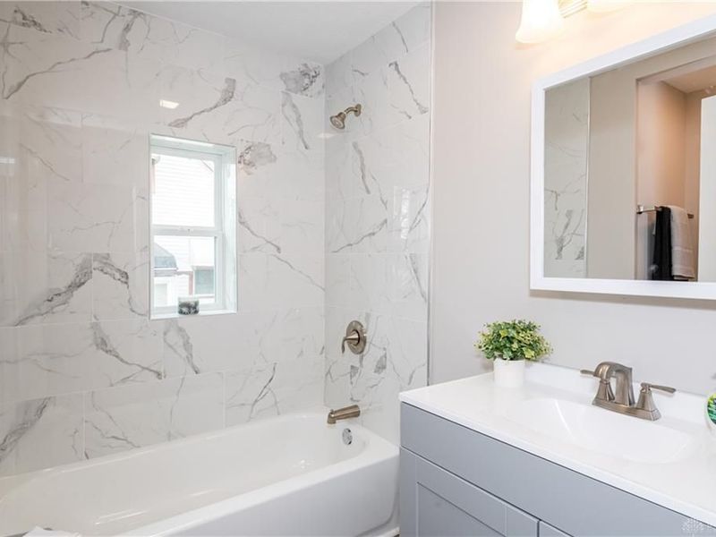 218 Smith Street, Dayton, OH 45417 Photo 16