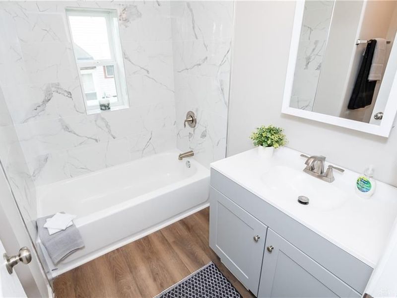 218 Smith Street, Dayton, OH 45417 Photo 17