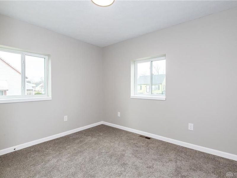 218 Smith Street, Dayton, OH 45417 Photo 19