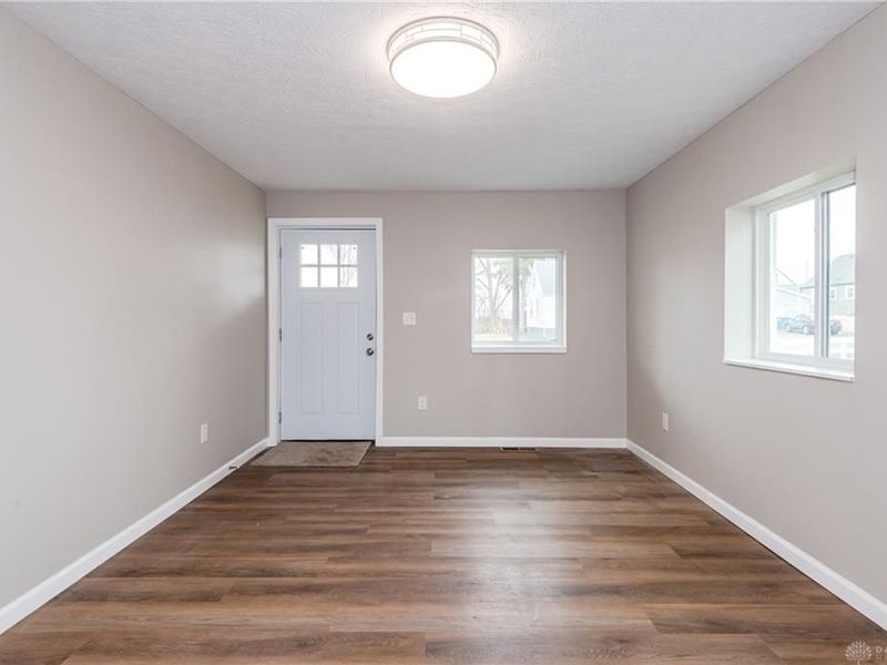 218 Smith Street, Dayton, OH 45417 Photo 2