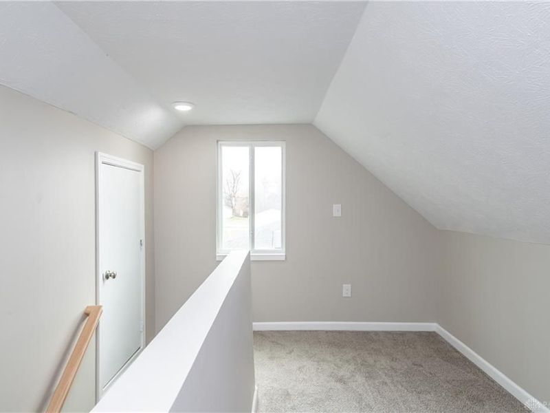 218 Smith Street, Dayton, OH 45417 Photo 22