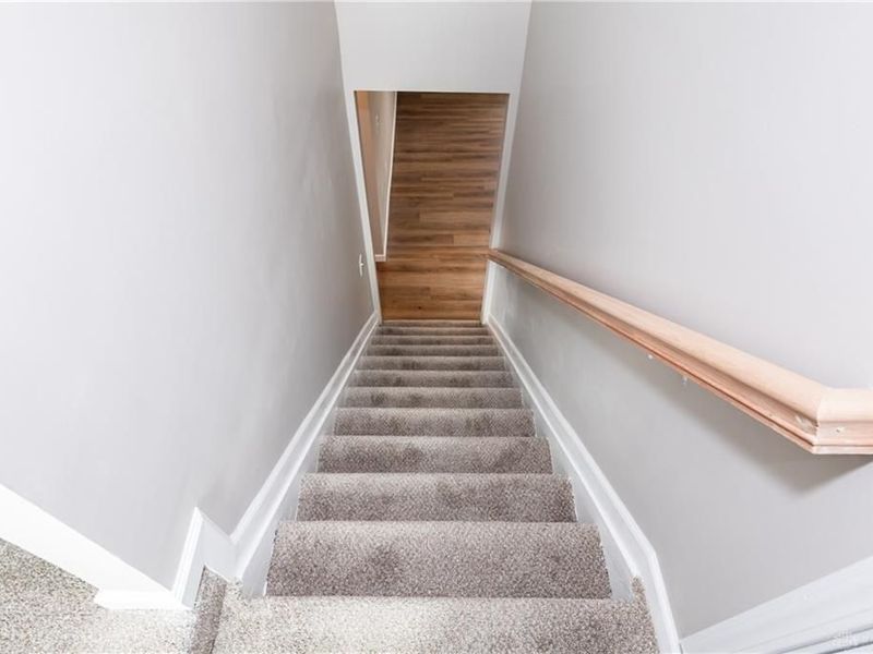 218 Smith Street, Dayton, OH 45417 Photo 23