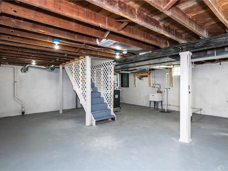 218 Smith Street, Dayton, OH 45417 Photo 24