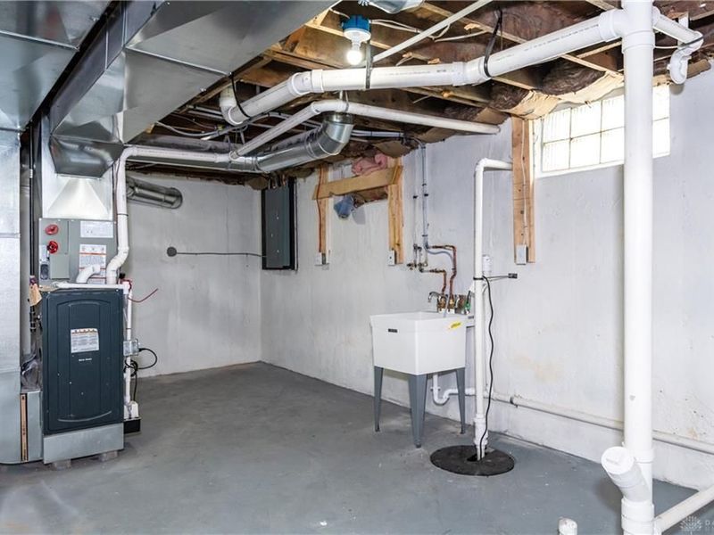 218 Smith Street, Dayton, OH 45417 Photo 25