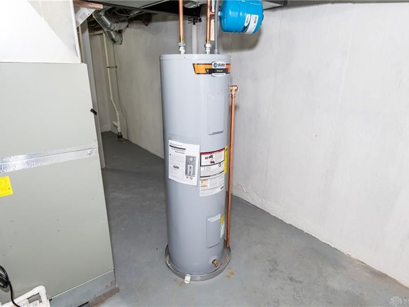 218 Smith Street, Dayton, OH 45417 Photo 26