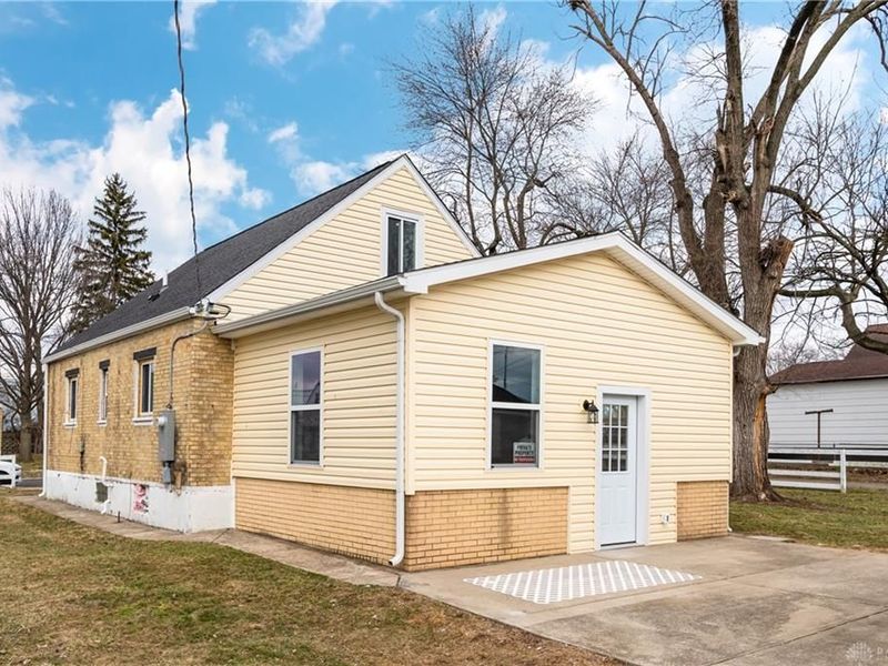 218 Smith Street, Dayton, OH 45417 Photo 27