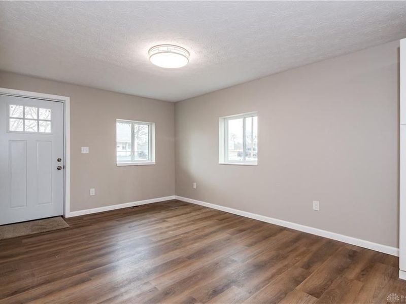 218 Smith Street, Dayton, OH 45417 Photo 3