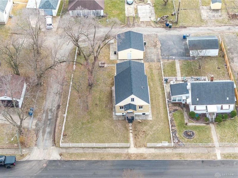 218 Smith Street, Dayton, OH 45417 Photo 31