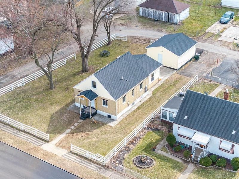 218 Smith Street, Dayton, OH 45417 Photo 32