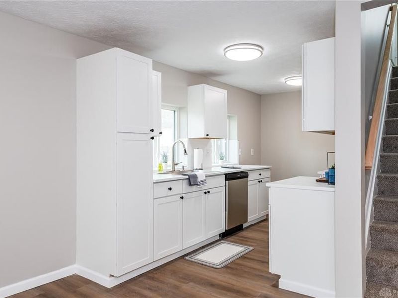 218 Smith Street, Dayton, OH 45417 Photo 4