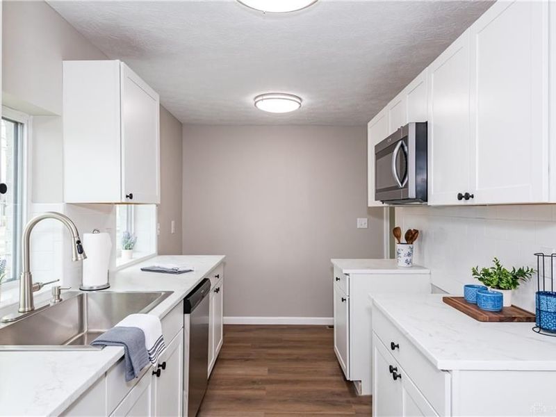 218 Smith Street, Dayton, OH 45417 Photo 5