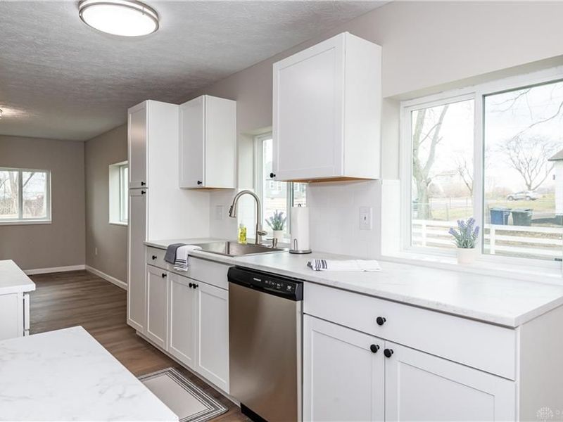 218 Smith Street, Dayton, OH 45417 Photo 6