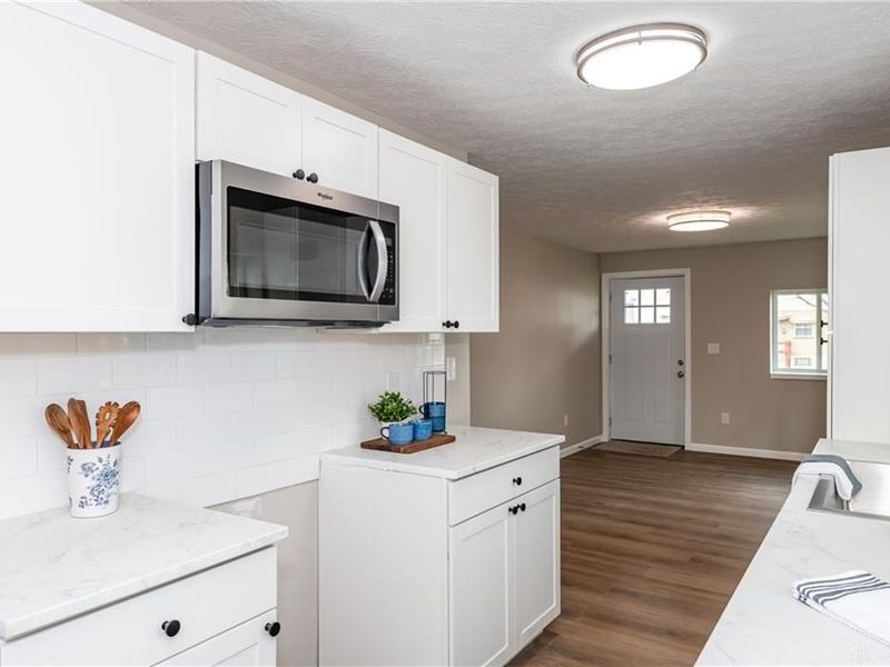 218 Smith Street, Dayton, OH 45417 Photo 7