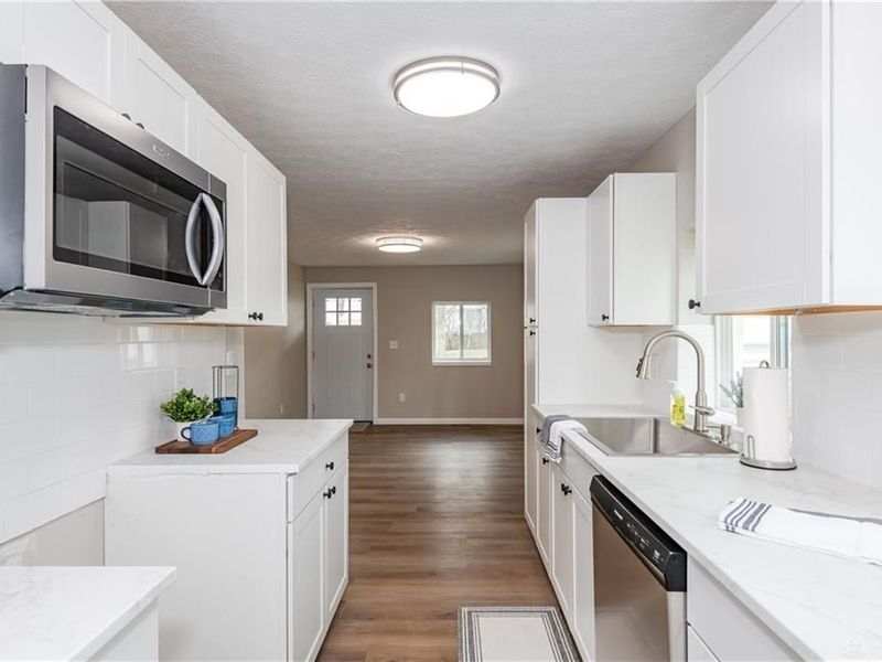 218 Smith Street, Dayton, OH 45417 Photo 8