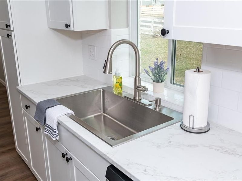 218 Smith Street, Dayton, OH 45417 Photo 9