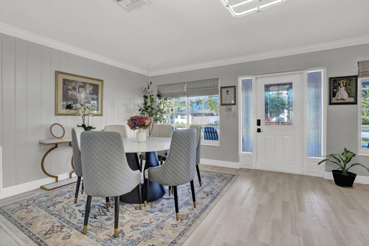 733 SE 10th Avenue, Deerfield Beach, FL 33441 Photo