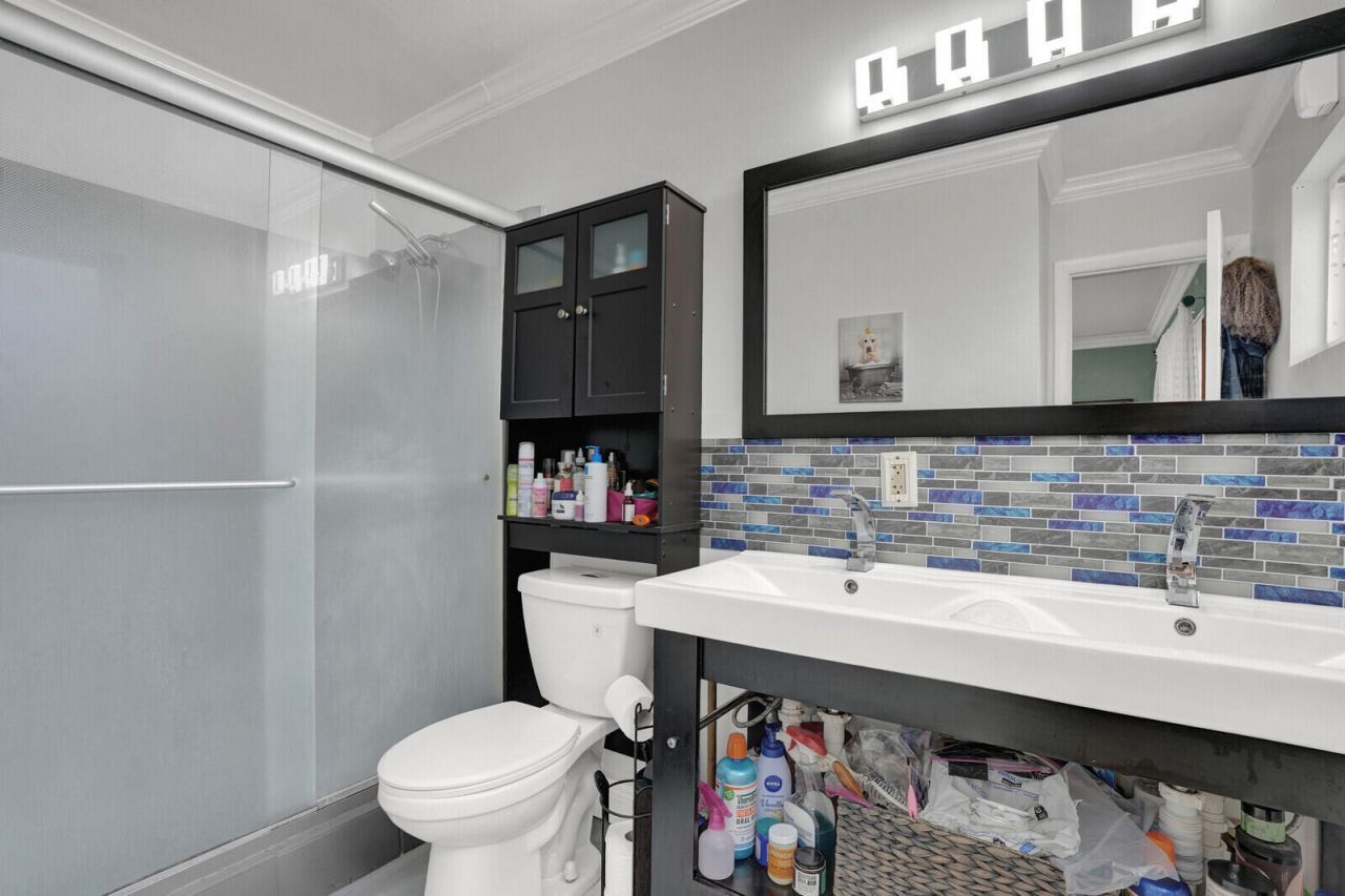 733 SE 10th Avenue, Deerfield Beach, FL 33441 Photo