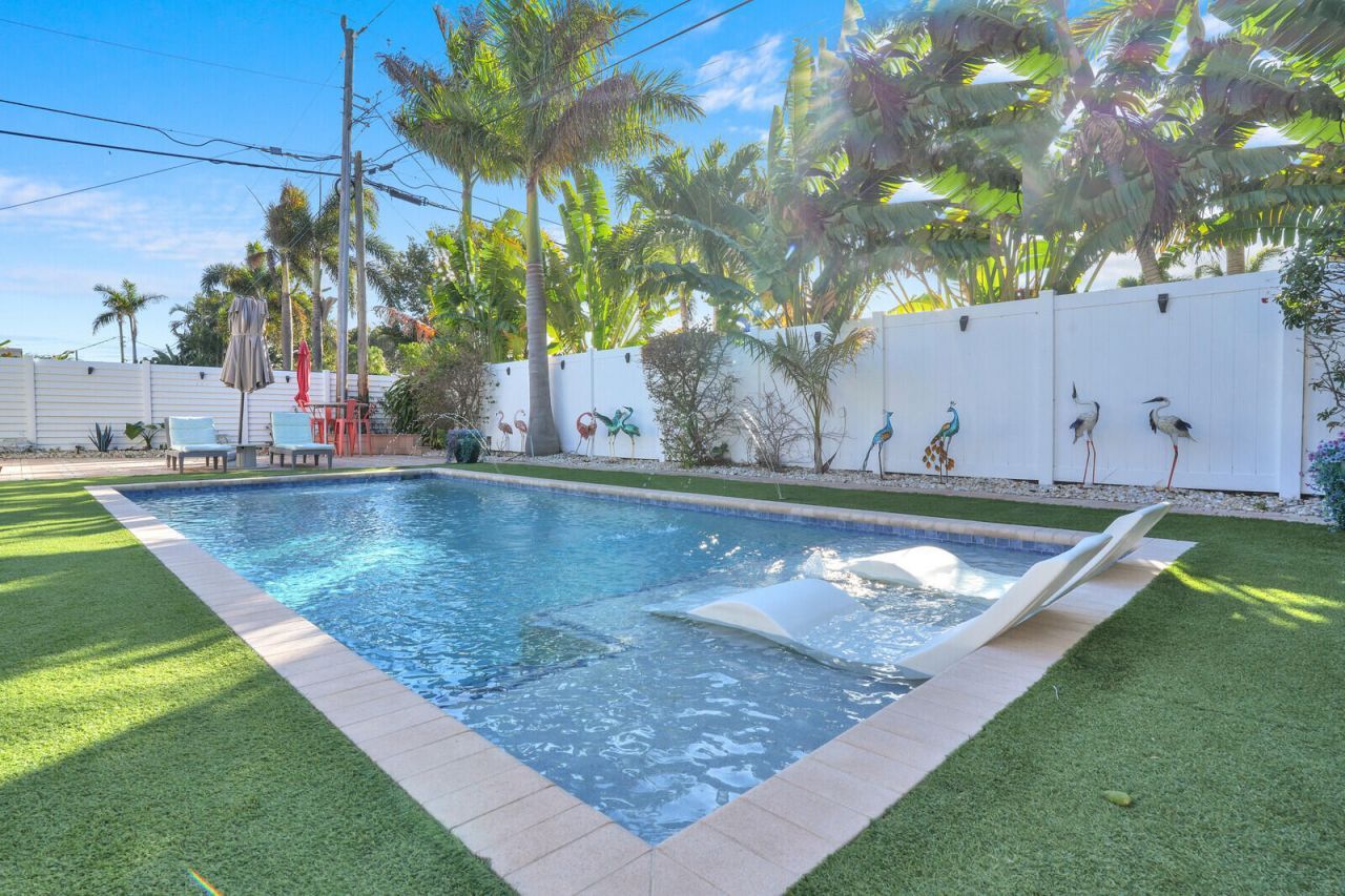 733 SE 10th Avenue, Deerfield Beach, FL 33441 Photo