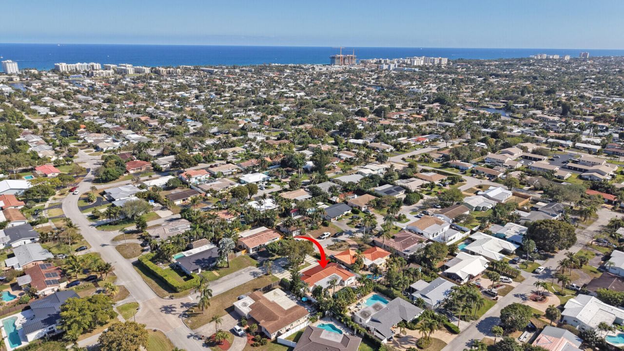 733 SE 10th Avenue, Deerfield Beach, FL 33441 Photo