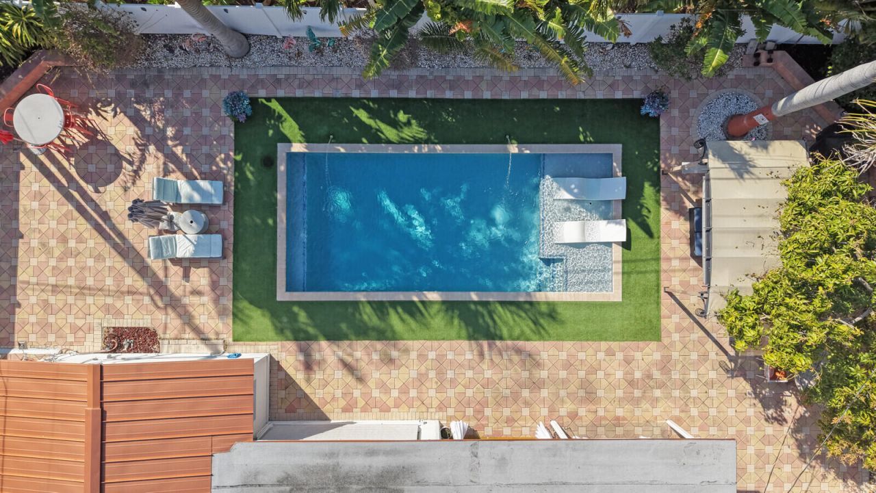 733 SE 10th Avenue, Deerfield Beach, FL 33441 Photo