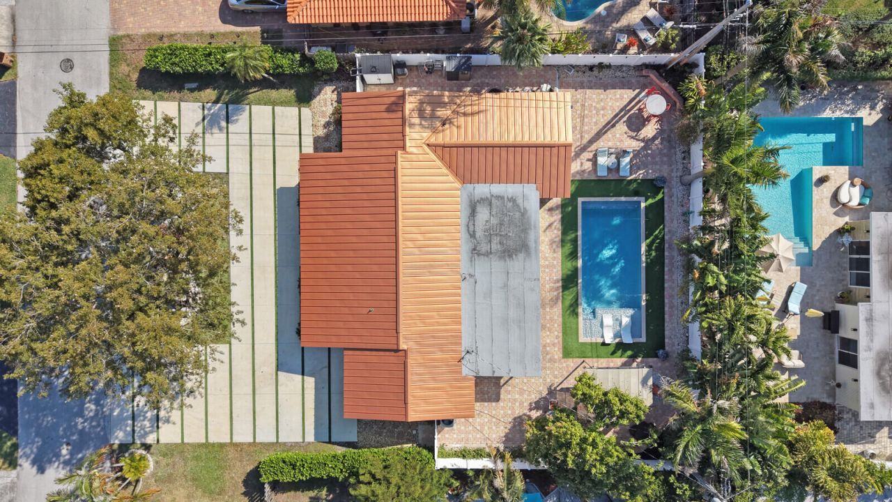 733 SE 10th Avenue, Deerfield Beach, FL 33441 Photo