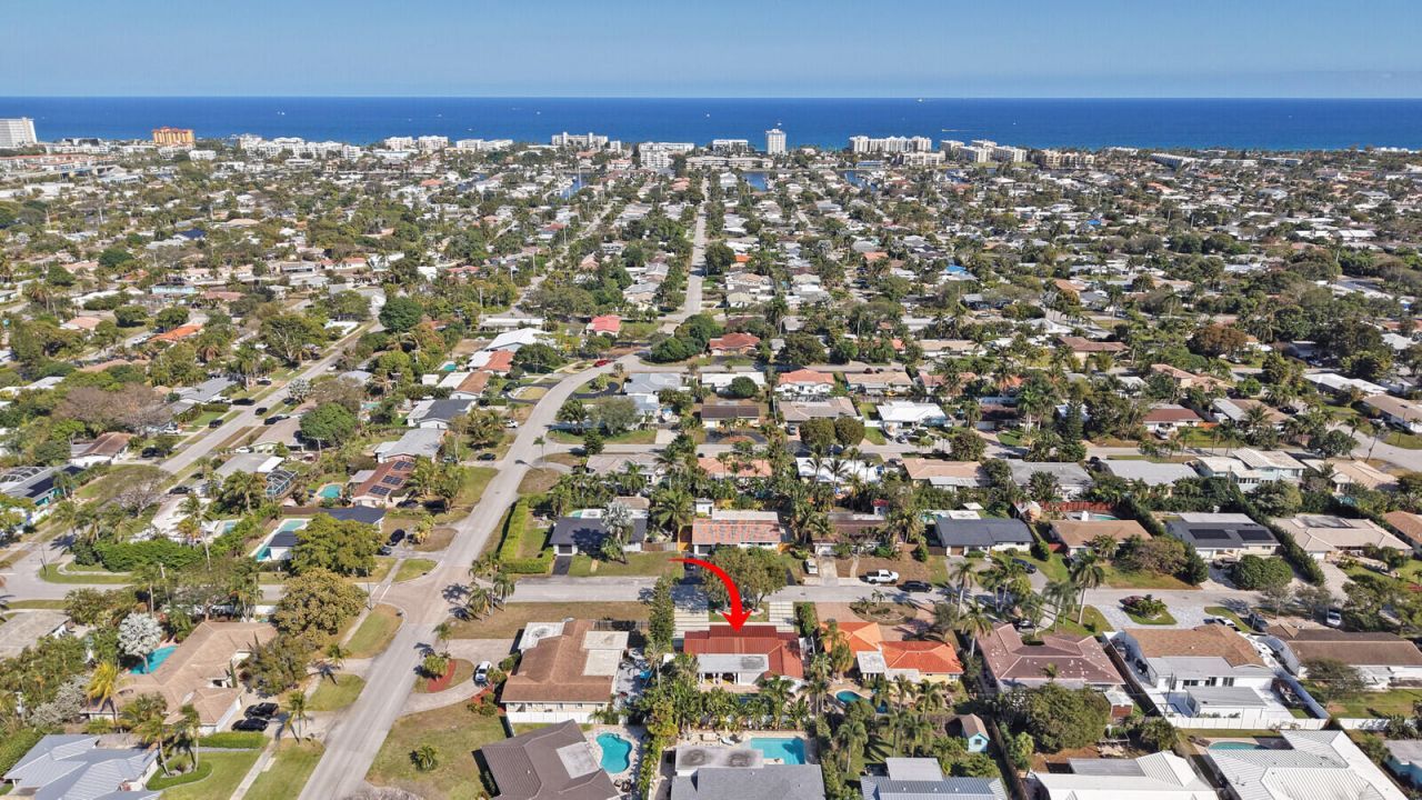 733 SE 10th Avenue, Deerfield Beach, FL 33441 Photo