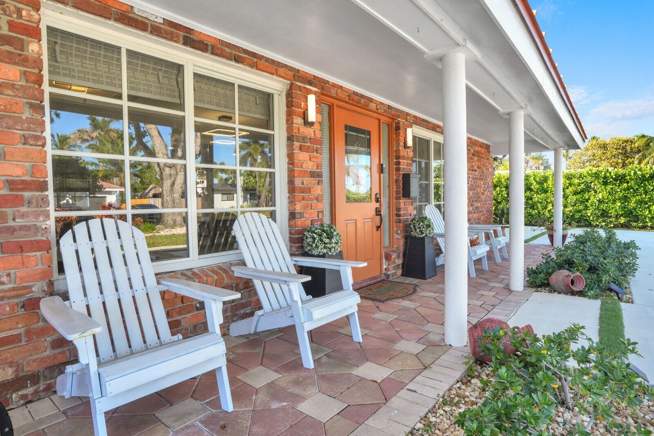 733 SE 10th Avenue, Deerfield Beach, FL 33441 Photo