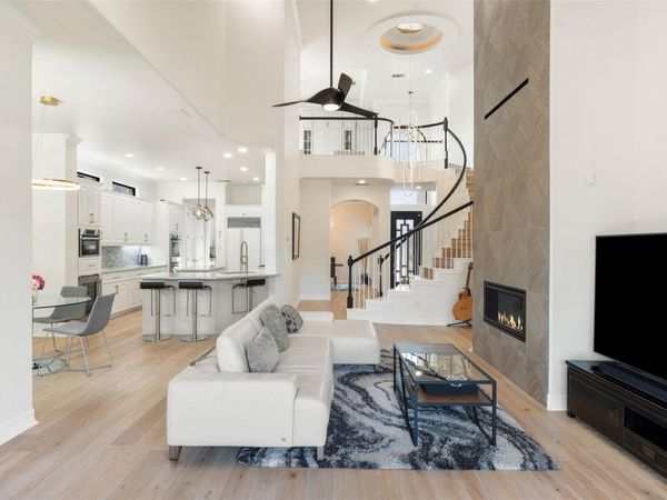 3979 River Place BLVD, Austin, TX 78730