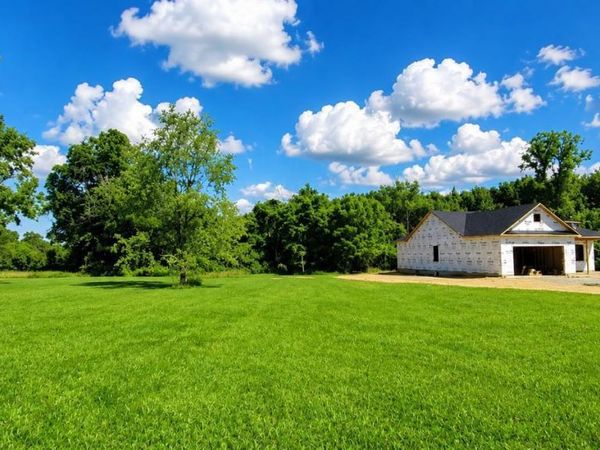 1631 Swope Road, Franklin Twp, OH 45106