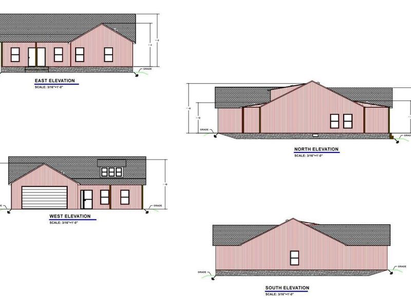 1631 Swope Road, Franklin Twp, OH 45106 Photo 4