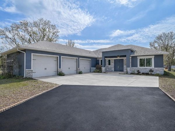 4712 34TH AVENUE E, BRADENTON, FL 34208