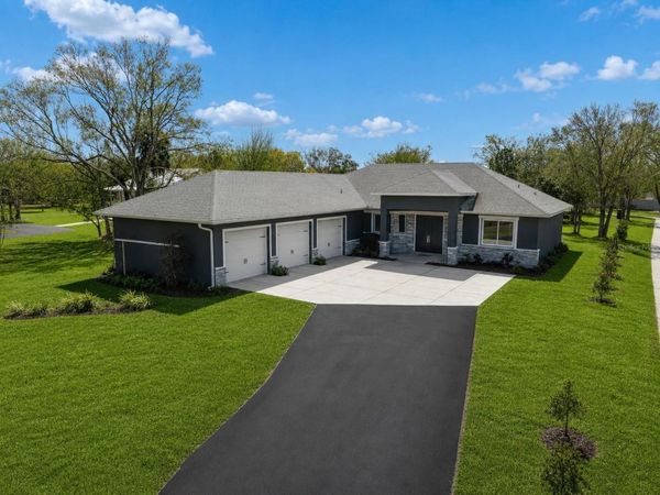 4712 34TH AVENUE E, BRADENTON, FL 34208