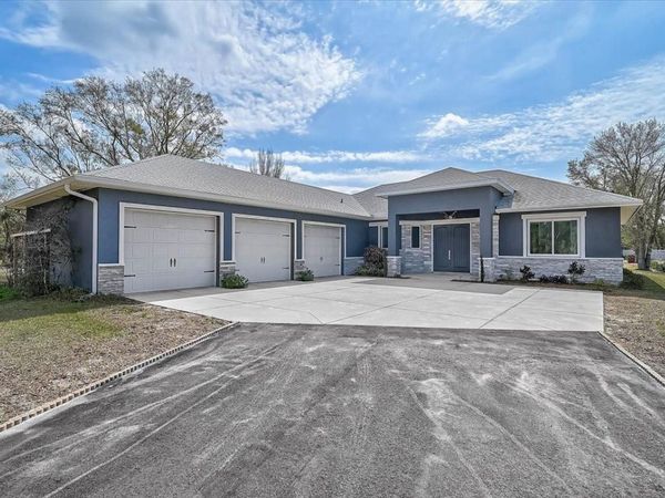 4712 34TH AVENUE E, BRADENTON, FL 34208