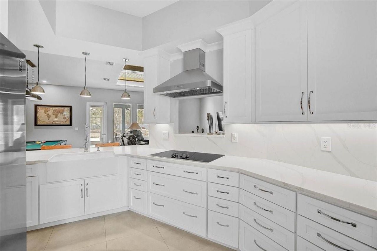 4712 34th Avenue E, Bradenton, FL 34208 Photo